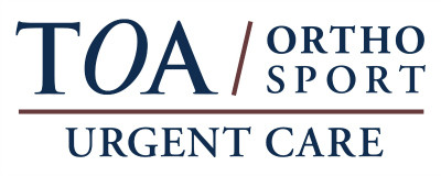 Ortho Sport Urgent Care, TN | Tennessee Orthopaedic Alliance